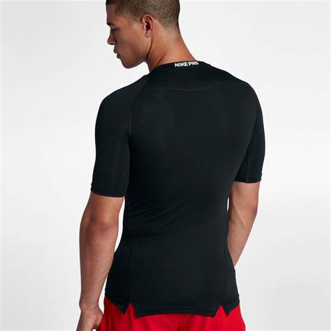 Nike Training pro compression t